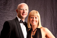 CurzonBall2011-022