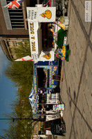 BtF_D8-20190504-001.jpg