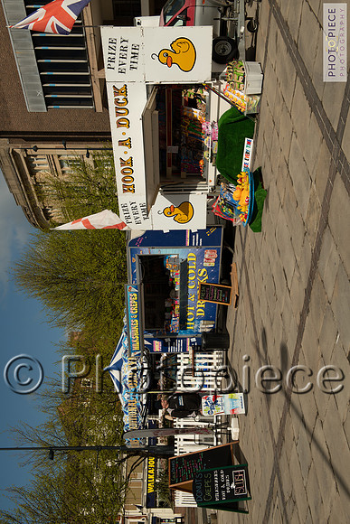 BtF_D8-20190504-001.jpg