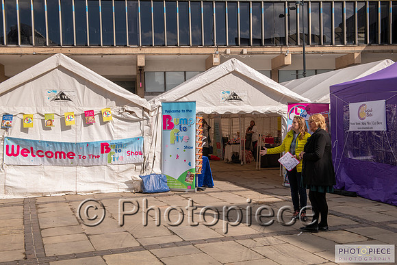 BtF_D8-20190504-002.jpg