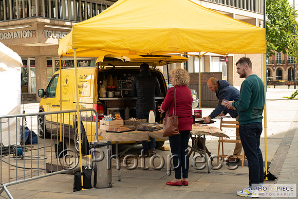 BtF_D8-20190504-003.jpg