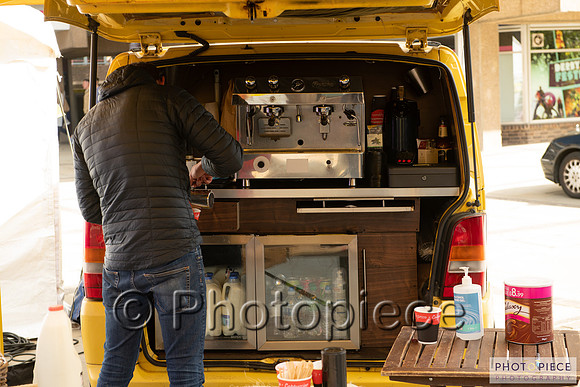 BtF_D8-20190504-005.jpg