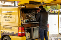 BtF_D8-20190504-006.jpg