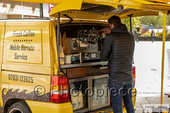BtF_D8-20190504-006.jpg
