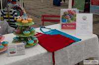 BtF_D8-20190504-008.jpg