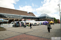 BtF_D8-20190504-009.jpg