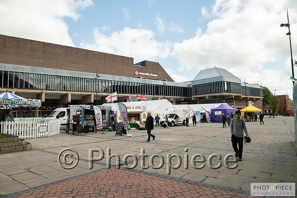 BtF_D8-20190504-009.jpg