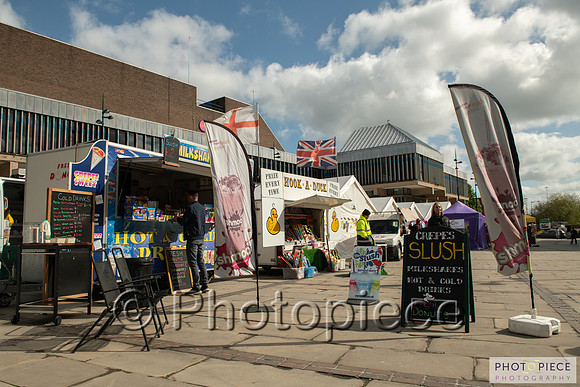 BtF_D8-20190504-011.jpg