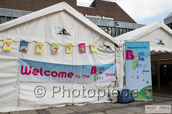 BtF_D8-20190504-014.jpg