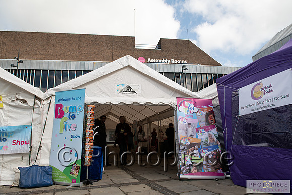 BtF_D8-20190504-015.jpg