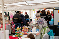 BtF_D8-20190504-021.jpg
