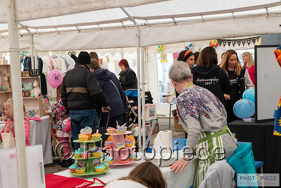 BtF_D8-20190504-021.jpg