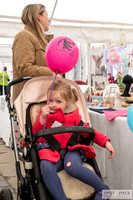 BtF_D8-20190504-023.jpg