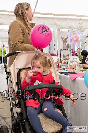 BtF_D8-20190504-023.jpg