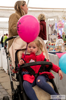 BtF_D8-20190504-024.jpg
