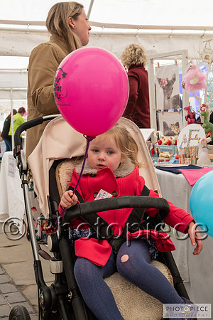 BtF_D8-20190504-024.jpg