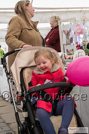 BtF_D8-20190504-025.jpg