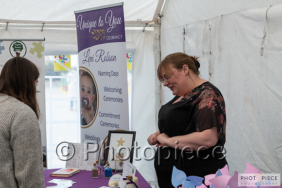 BtF_D8-20190504-029.jpg