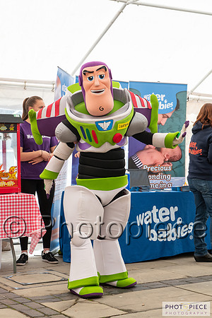 BtF_D8-20190504-032.jpg