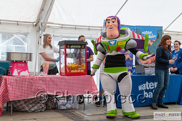BtF_D8-20190504-033.jpg