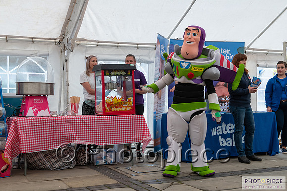 BtF_D8-20190504-034.jpg