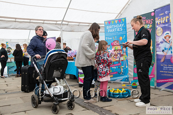 BtF_D8-20190504-035.jpg