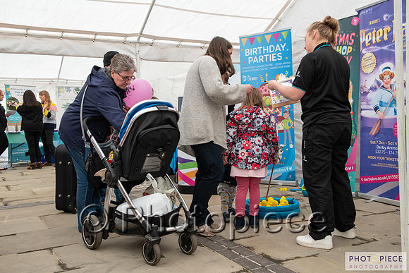 BtF_D8-20190504-036.jpg