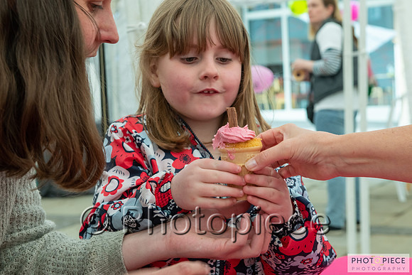 BtF_D8-20190504-041.jpg