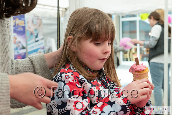 BtF_D8-20190504-042.jpg