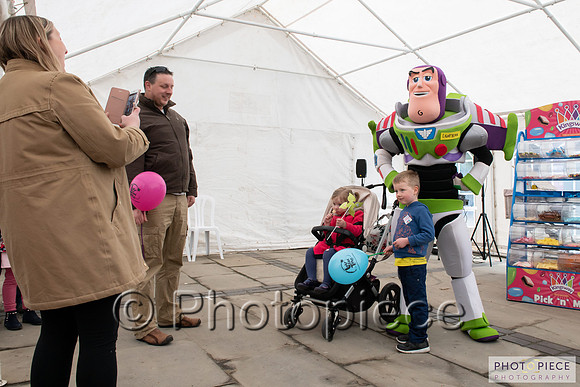 BtF_D8-20190504-045.jpg