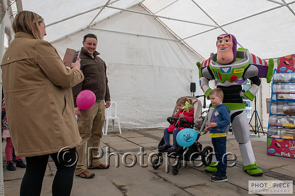 BtF_D8-20190504-046.jpg