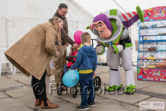 BtF_D8-20190504-047.jpg