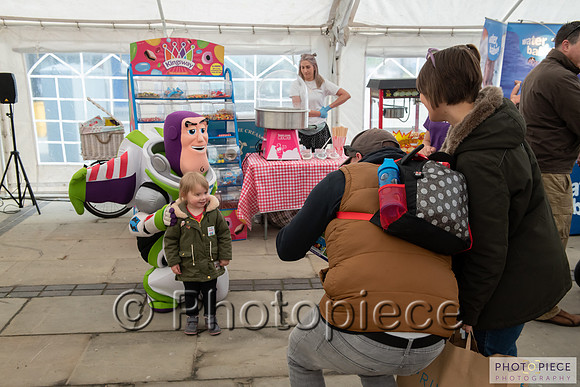 BtF_D8-20190504-048.jpg