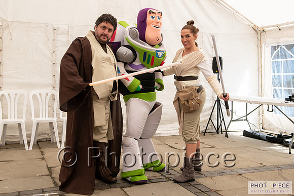 BtF_D8-20190504-051.jpg