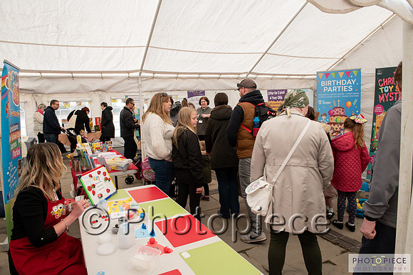 BtF_D8-20190504-054.jpg