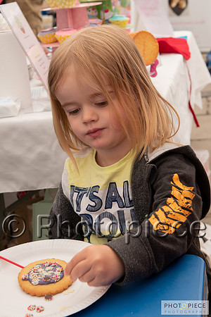 BtF_D8-20190504-055.jpg