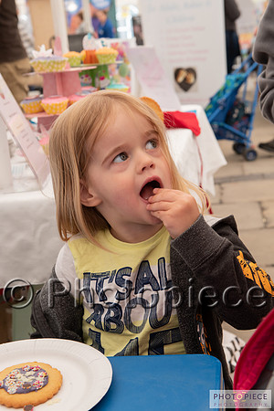 BtF_D8-20190504-056.jpg