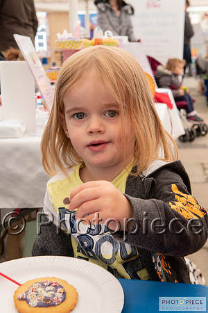 BtF_D8-20190504-057.jpg