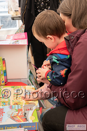 BtF_D8-20190504-058.jpg