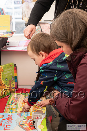 BtF_D8-20190504-059.jpg