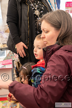 BtF_D8-20190504-060.jpg