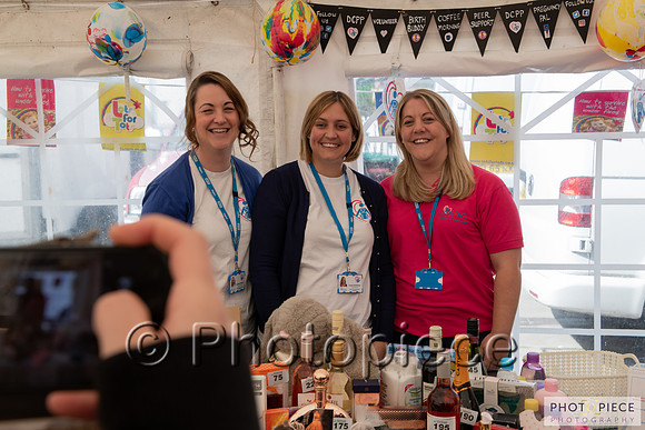 BtF_D8-20190504-065.jpg