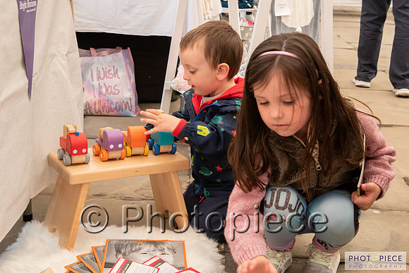 BtF_D8-20190504-068.jpg