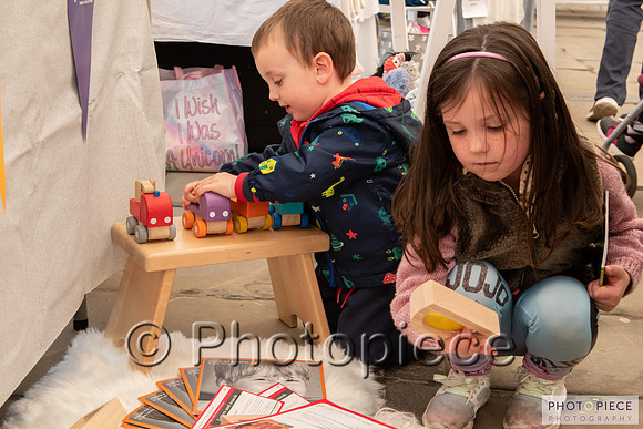 BtF_D8-20190504-069.jpg
