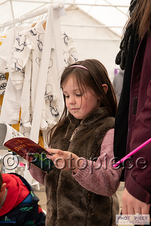 BtF_D8-20190504-070.jpg