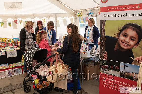 BtF_D8-20190504-071.jpg