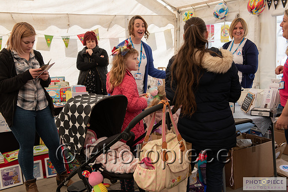 BtF_D8-20190504-072.jpg