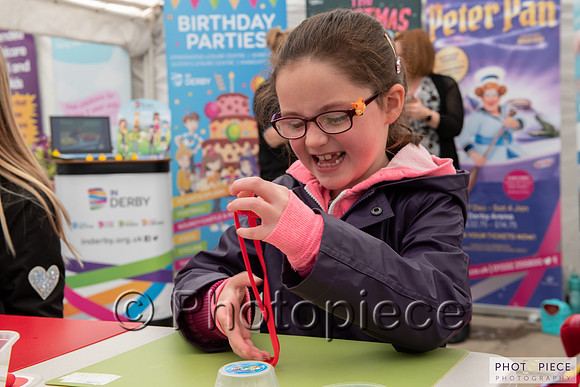 BtF_D8-20190504-073.jpg