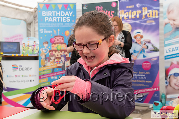 BtF_D8-20190504-074.jpg