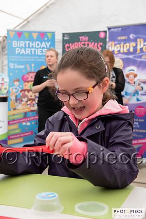 BtF_D8-20190504-075.jpg